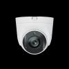 Synology AI-Powered 5MP IP POE Camera for Integrated Smart Surveillance - Turret (TC500) - No Additional Camera License required