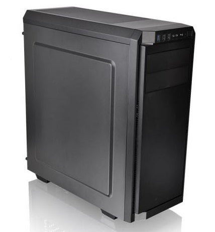 THM CAS V100-MID TOWER