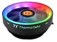 THM FAN UX100-120MM-RIING12-ARGB