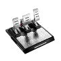 T-LCM Pedals For PC, Xbox One & PS4