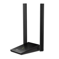 TP-Link ARCHER T4U PLUS High gain AC1300 wifi USB Adapter