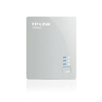 TP-Link TL-PA4010KIT AC500 Nano Starter Kit