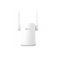 TP-Link RE205 AC750 dual band wifi extender