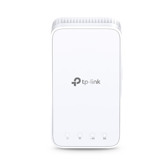 TP-Link RE300 AC1200 Mesh wifi range extender