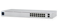 UBI LAN USW-16-POE-AU