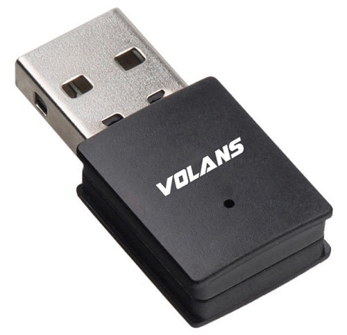 VOL ACC USB-ADAPTER-VL-UW60S