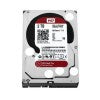 WDD HDD SATA-2TB-RP-WD2002FFSX