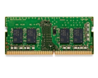 HP 8GB DDR4-3200 SODIMM - Stock on hand promo