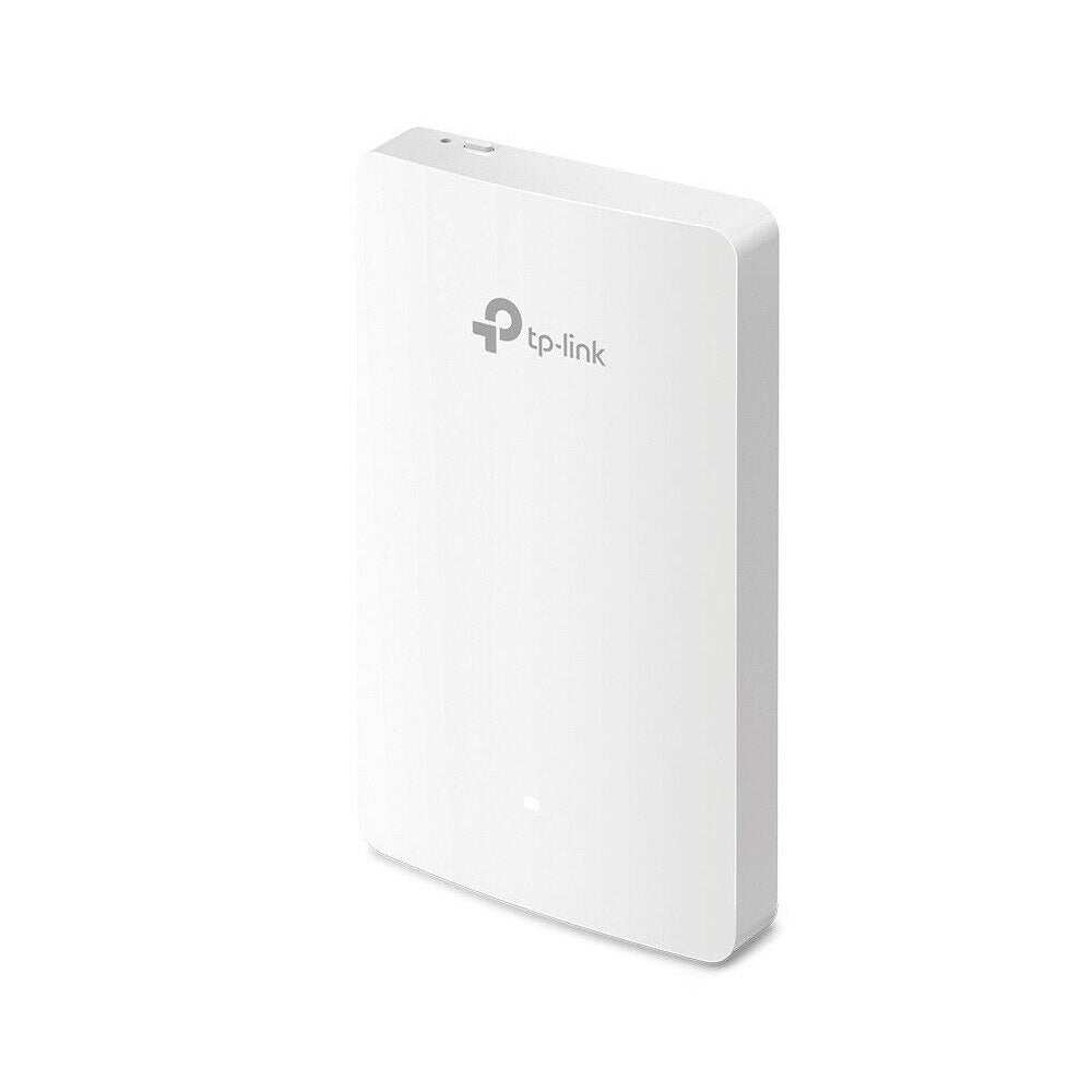 TP Link EAP235-Wall OMADA AC1200 WIRELESS MU-MIMO GIGABIT WA