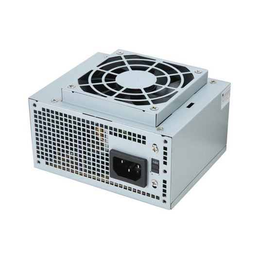 BESTA P4-PTI-MS 300W Micro ATX Power supply for 1M02