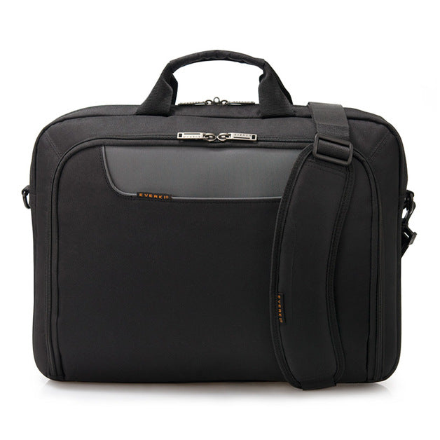 Everki Advance Laptop Bag Briefcase up to 17.3-Inch